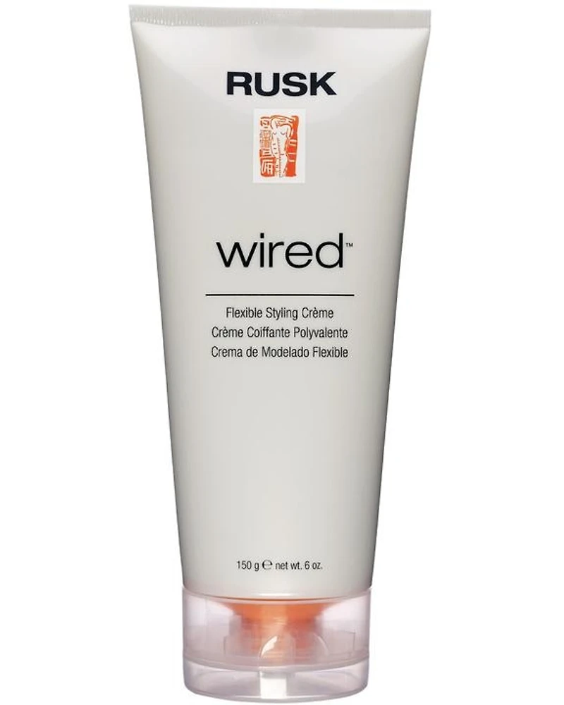 DESIGNER Wired 150g (6 oz)
