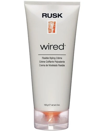 DESIGNER Wired  150g (6 oz)