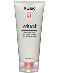 DESIGNER Wired  150g (6 oz)