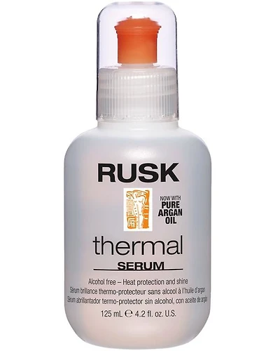 DESIGNER | THERMAL Serum 125ml (4.2 oz)