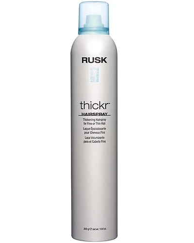 DESIGNER | THICKR Hairspray  300g (10.6 oz)