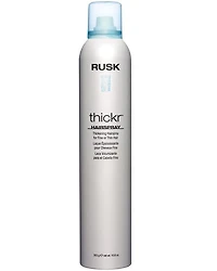 DESIGNER | THICKR Hairspray  300g (10.6 oz)