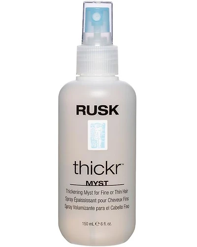 DESIGNER | THICKR Myst Spray  150ml (6 oz)