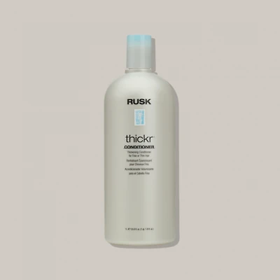 DESIGNER | THICKR Thickening Conditioner