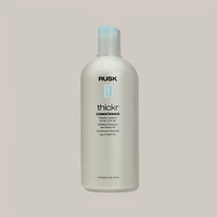 DESIGNER | THICKR Thickening Conditioner