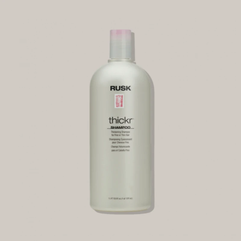 DESIGNER | THICKR Thickening Shampoo