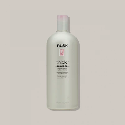 DESIGNER | THICKR Thickening  Shampoo