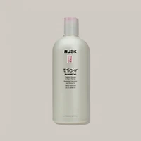 DESIGNER | THICKR Thickening  Shampoo
