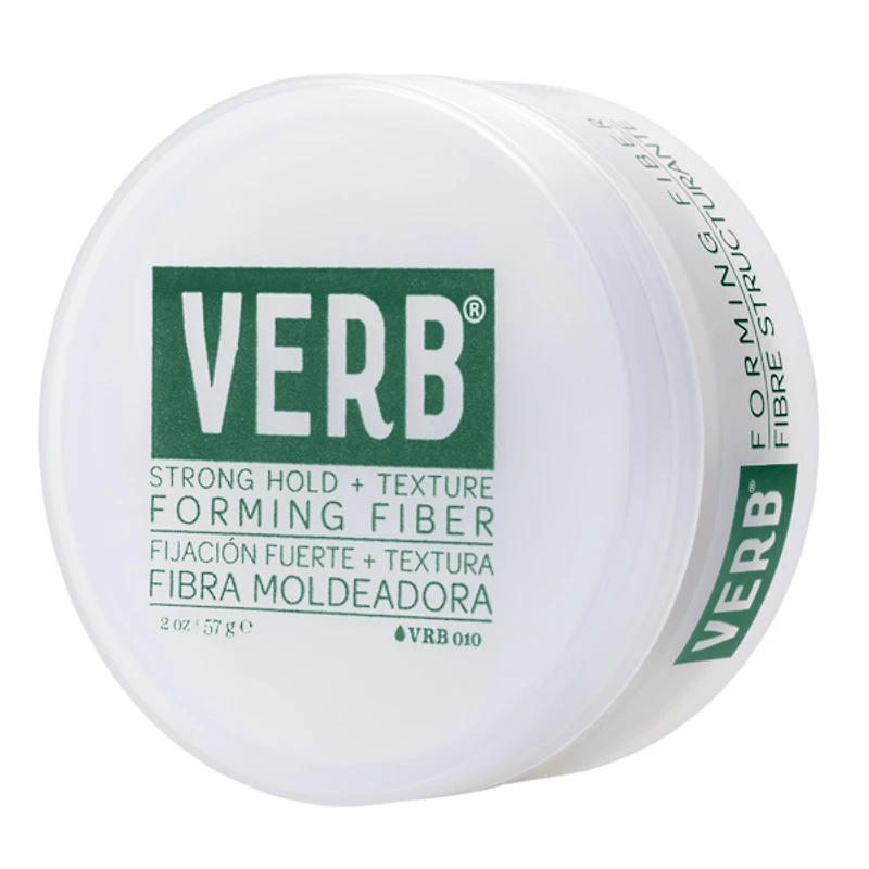 VERB - STYLERS Forming Fiber  57g (2 oz)