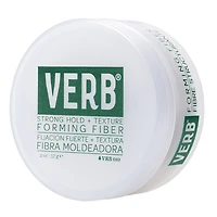 VERB - STYLERS Forming Fiber  57g (2 oz)