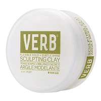 VERB - STYLERS Sculpting Clay 57g (2 oz)