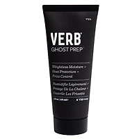 VERB - GHOST | Crème de Coiffage Protection Chaleur / Heat Protection Primmer (120ml/4oz)