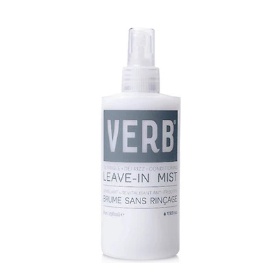 VERB - ***HYDRATE | Brume Sans Rinçage / Leave-In Mist