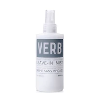 VERB - ***HYDRATANT Brume Sans Rinçage