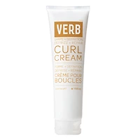 BOUCLES Curl Cream 150g (5.3 oz)