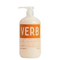 VERB - Curl | Shampooing Boucles / Shampoo