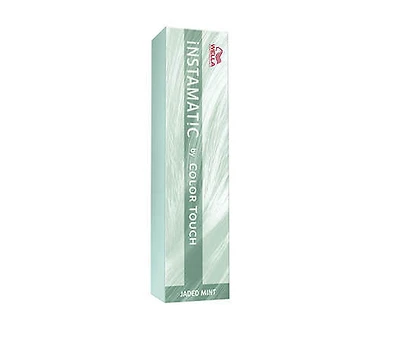 COLOR TOUCH | INSTAMAT!C Coloration Semi-Permanente 57g (2 oz)