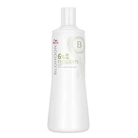 WELLA - BLONDOR | FREELIGHTS Oxydant 1000ml (33.81 oz)