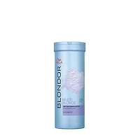 WELLA - BLONDOR | MULTI BLONDE 7 Poudre Éclaircissante Sans Poussière