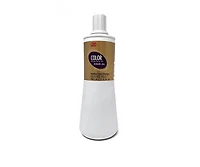 WELLA - COLOR PERFECT Développeur Liquide Stabilisé 946ml (32 oz) - 20 Volumes (6%)