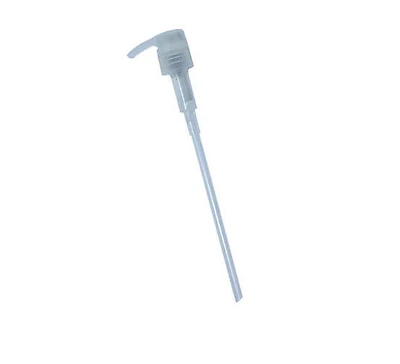 WELLA - Pompe pour 1L (33.8 oz)