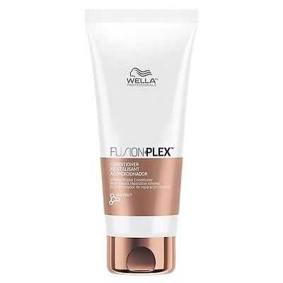 FUSIONPLEX Conditioner