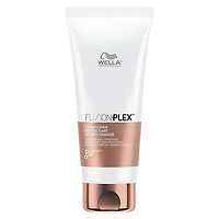 FUSIONPLEX Conditioner