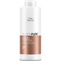 FUSIONPLEX Conditioner