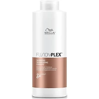 FUSIONPLEX Shampoo