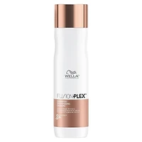 FUSIONPLEX Shampoo
