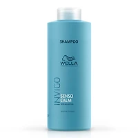 INVIGO | SENSO CALM Shampoo