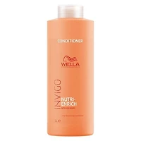 INVIGO | NUTRI-ENRICH Conditioner