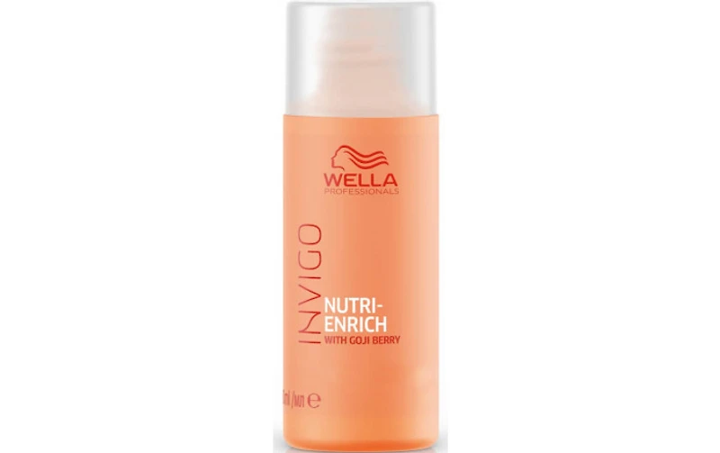 WELLA - INVIGO | NUTRI-ENRICH Revitalisant