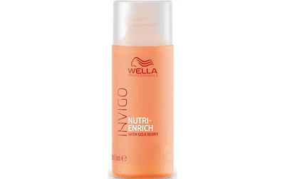 WELLA - INVIGO | NUTRI-ENRICH Revitalisant