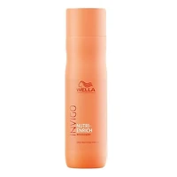 INVIGO | NUTRI-ENRICH Shampoo
