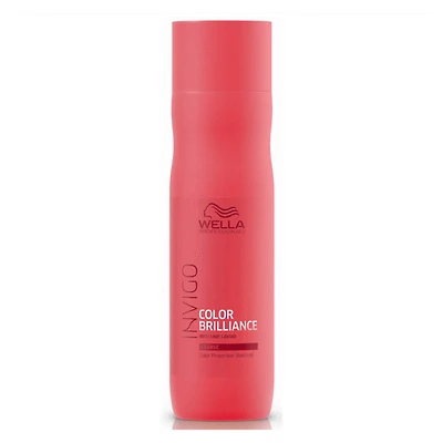 INVIGO | COLOR BRILLIANCE Coarse Hair Shampoo