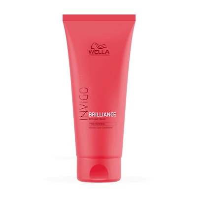 INVIGO | COLOR BRILLIANCE Fine to Normal  Hair Conditioner