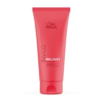 WELLA
