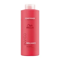 WELLA