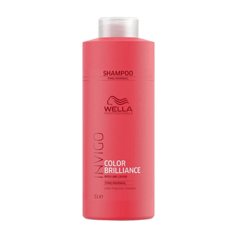 WELLA