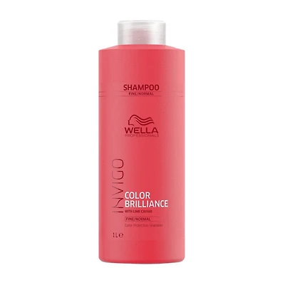 WELLA