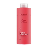 WELLA