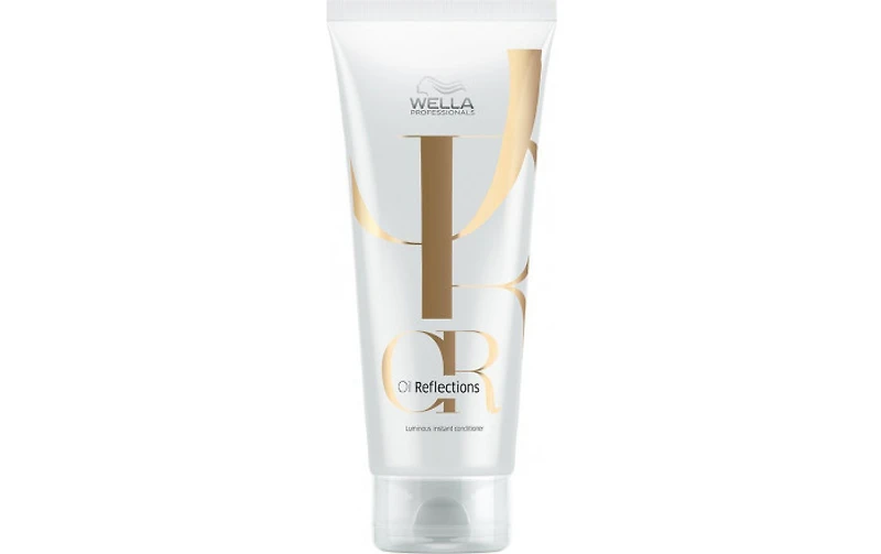 WELLA - OIL REFLECTIONS Revitalisant Éclat Instantané