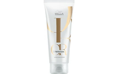 WELLA - OIL REFLECTIONS Revitalisant Éclat Instantané