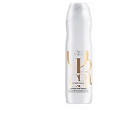 OIL REFLECTIONS Shampoo