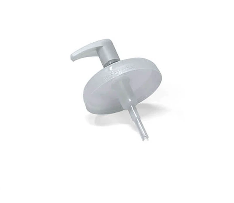 WELLA - WELLAPLEX Pompe pour N°2