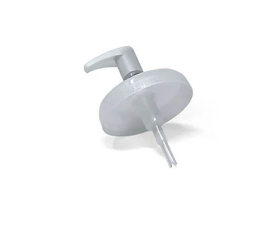 WELLA - WELLAPLEX Pompe pour N°2