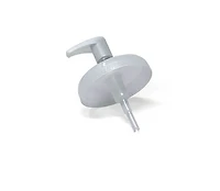 WELLA - WELLAPLEX Pompe pour N°2