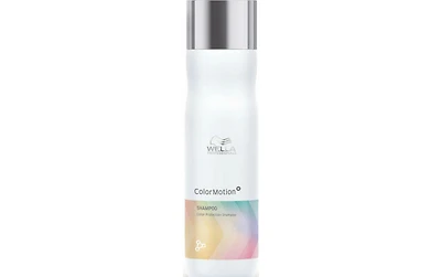 COLORMOTION+ Shampoo
