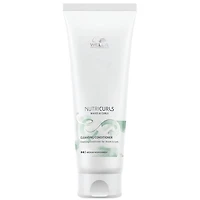 NUTRICURLS | WAVES & CURLS Cleaning Conditioner